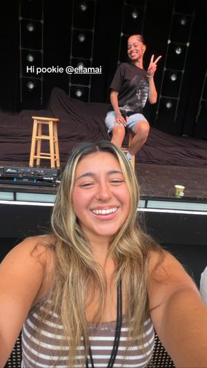 Video post by @torimckool on TikTok