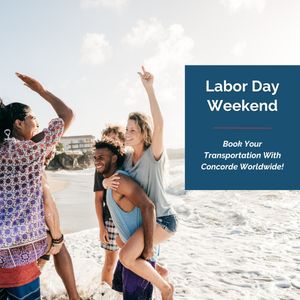 Image post by @concordeworldwide on Instagram