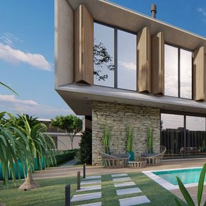 Image post by @biaggioniarquitetura on Instagram