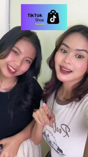 Video post by @otwoo.id on TikTok