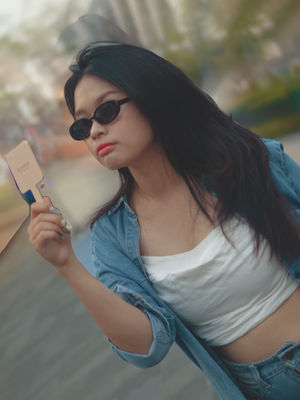 Video post by @otwoo.id on TikTok