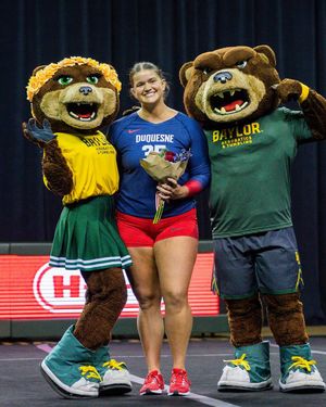 Image post by @duqacrotumb on Instagram