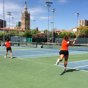Image post by @goutrgv on Instagram