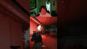 Video post by @zlaner on YouTube