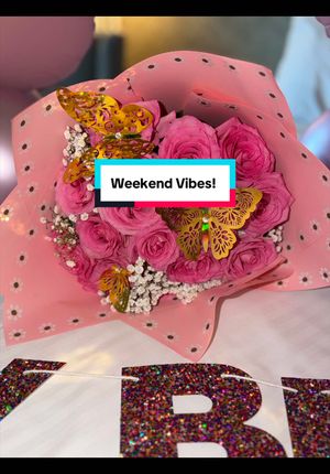 Video post by @raisingcultures on TikTok