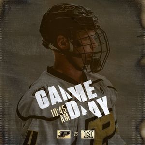 Image post by @boilericehockey on Instagram