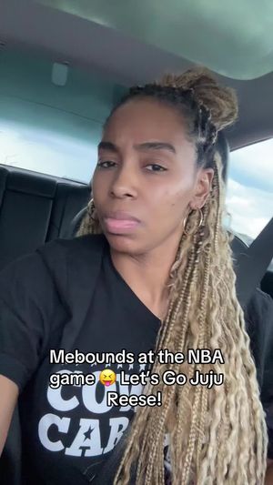 Video post by @arperry01 on TikTok