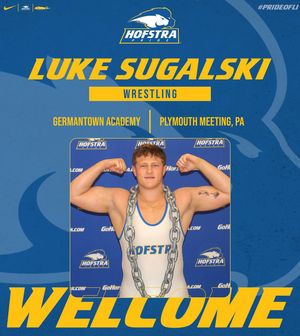 Image post by @hofstrawrest on Instagram
