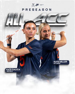 Image post by @uvawomenslax on Instagram