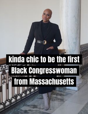 Image post by @repayannapressley on Instagram