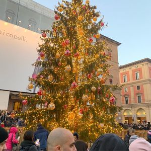 Image post by @marcobellucci.it on Instagram