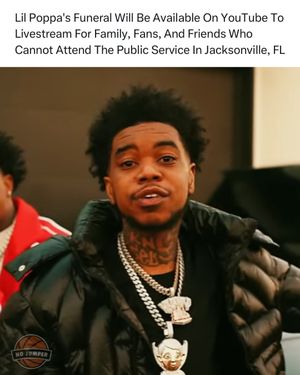 Image post by @nojumper on Instagram