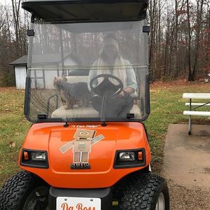 Image post by @uhaulboxman on Instagram