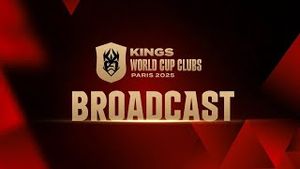 Video post by @deportes on YouTube