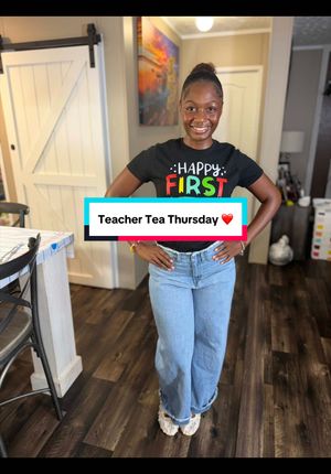 Video post by @raisingcultures on TikTok