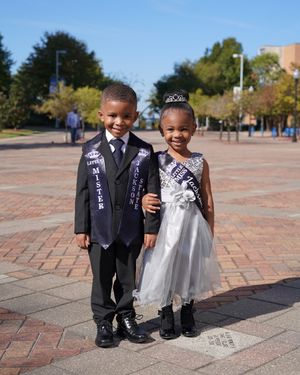 Image post by @jacksonstateu on Instagram