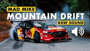 Video post by @Race Service on YouTube
