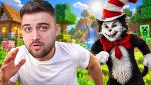 Video post by @zasami on YouTube