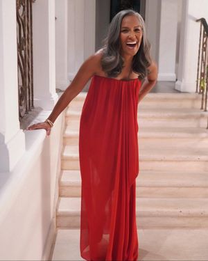 Image post by @marabrockakil on Instagram