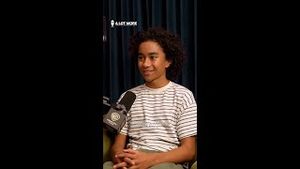Video post by @warnerbrostv on YouTube