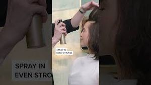 Video post by @aveda on YouTube