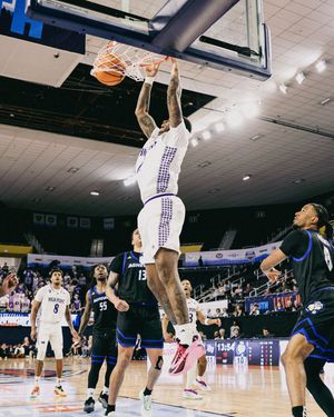 Image post by @hpu_mbb on Instagram