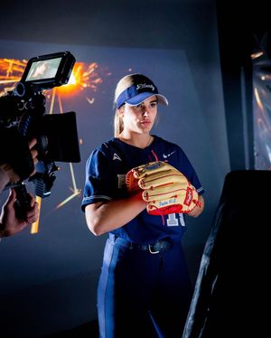 Image post by @libertysb on Instagram