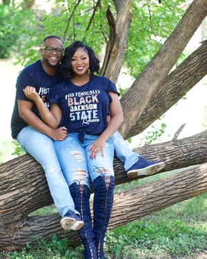 Image post by @jacksonstateu on Instagram