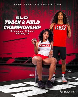 Image post by @lamarxctf on Instagram