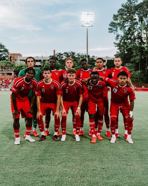 Image post by @packmenssoccer on Instagram