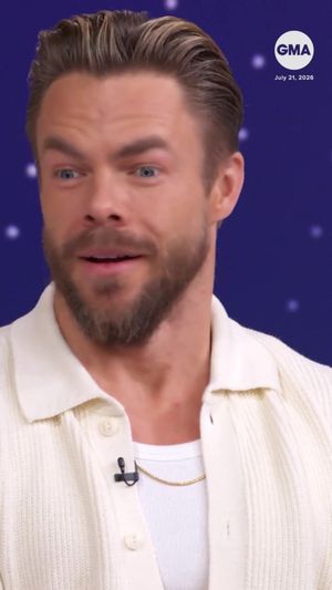 Video post by @gma on TikTok