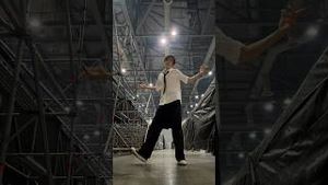 Video post by @riize_official on YouTube