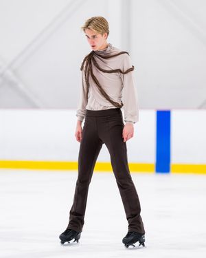 Image post by @skate_canada on Instagram