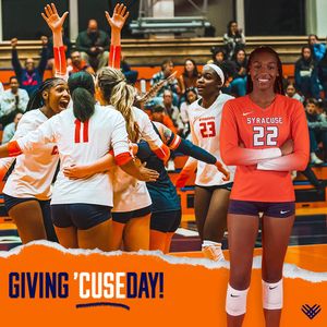 Image post by @cusevb on Instagram