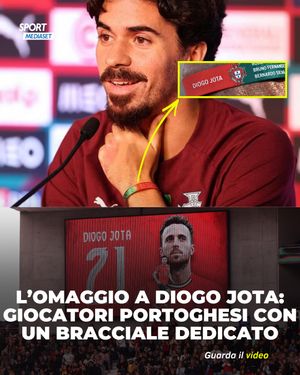 Image post by @sportmediaset on Instagram