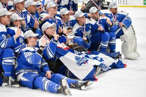 Image post by @marytranphotos on Instagram