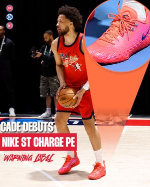 Image post by @detroitpistons on Instagram