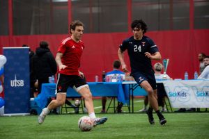 Image post by @katewangphoto on Instagram