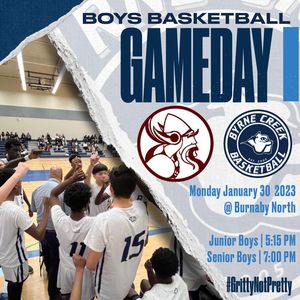 Image post by @byrnebball on Instagram