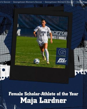 Image post by @hoyaswsoc on Instagram