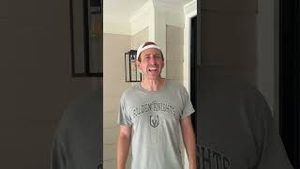 Video post by @hammyandolivia on YouTube