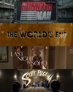 Image post by @letterboxd on Instagram