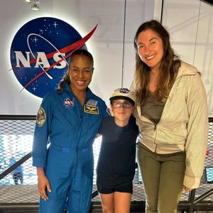 Image post by @bbbsamerica on Instagram