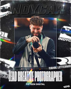 Image post by @imnotjax on Instagram