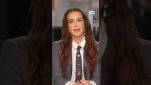 Video post by @bravo on YouTube