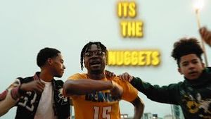 Video post by @brennanadams on YouTube