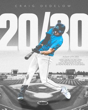 Image post by @goghosthounds on Instagram