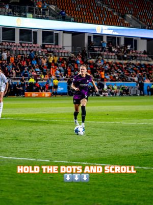 Image post by @houstondash on Instagram