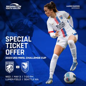 Image post by @WAYouthSoccer on Twitter