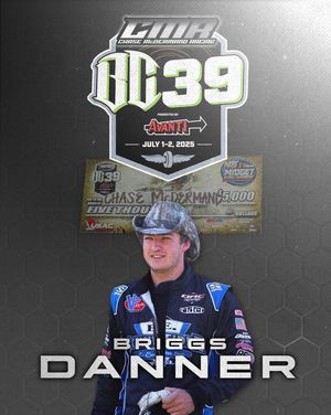Image post by @usacnation on Instagram